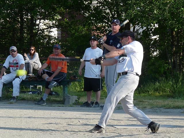 Bad Company VS Famous Maint 05-22-12 088.JPG